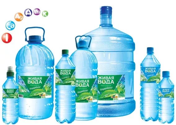 5л стекло. вод оф. красноусольская минеральная вода. чистая питьевая вода. здоровая вода 19л.