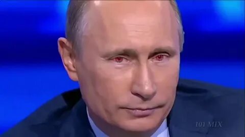 Приколы про президентов