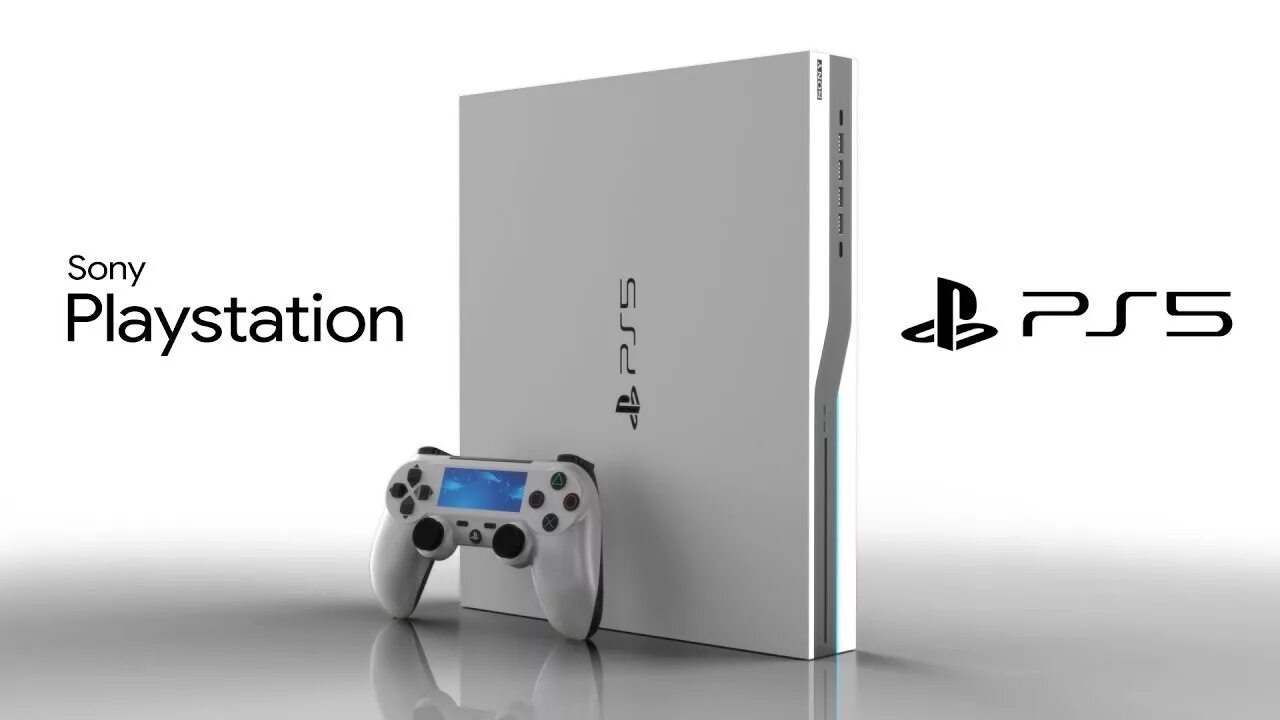 Игровые консоли ps5. Sony PLAYSTATION ps5 Console. Sony ps5. "Игровая приставка Sony PLAYSTATION 5белый. Sony PLAYSTATION 5. PS 5.