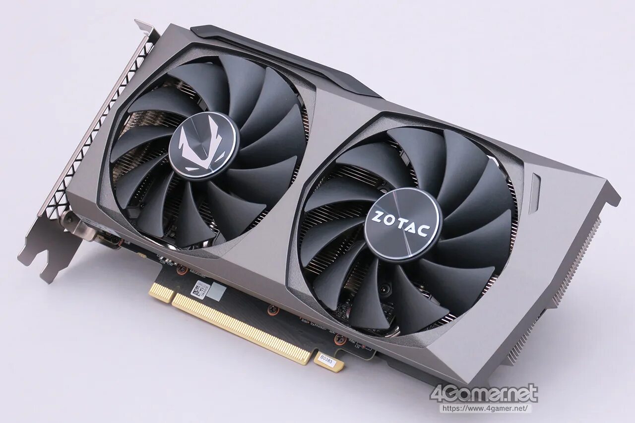 Zotac RTX 3060 Twin. RTX 3060 Twin Edge OC 12gb. Zotac RTX 3060 12 GB OC. Zotac 3060 12gb. Rtx 3060 12g купить