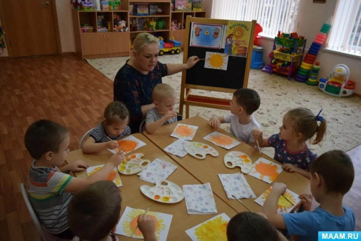 Масленица в младшей группе в детском саду занятие. Масленица занятие в средней группе детского сада. Масленица 2 младшая группа занятие. Масленица во 2 второй младшей группе. Интегрированное занятие масленица