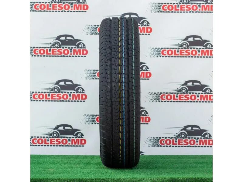 Кама евро 131 185 75 r16c. Кама евро нк-131. кама-131 euro hk. кама 131 195/75 r16c. кама 205/70 r15.