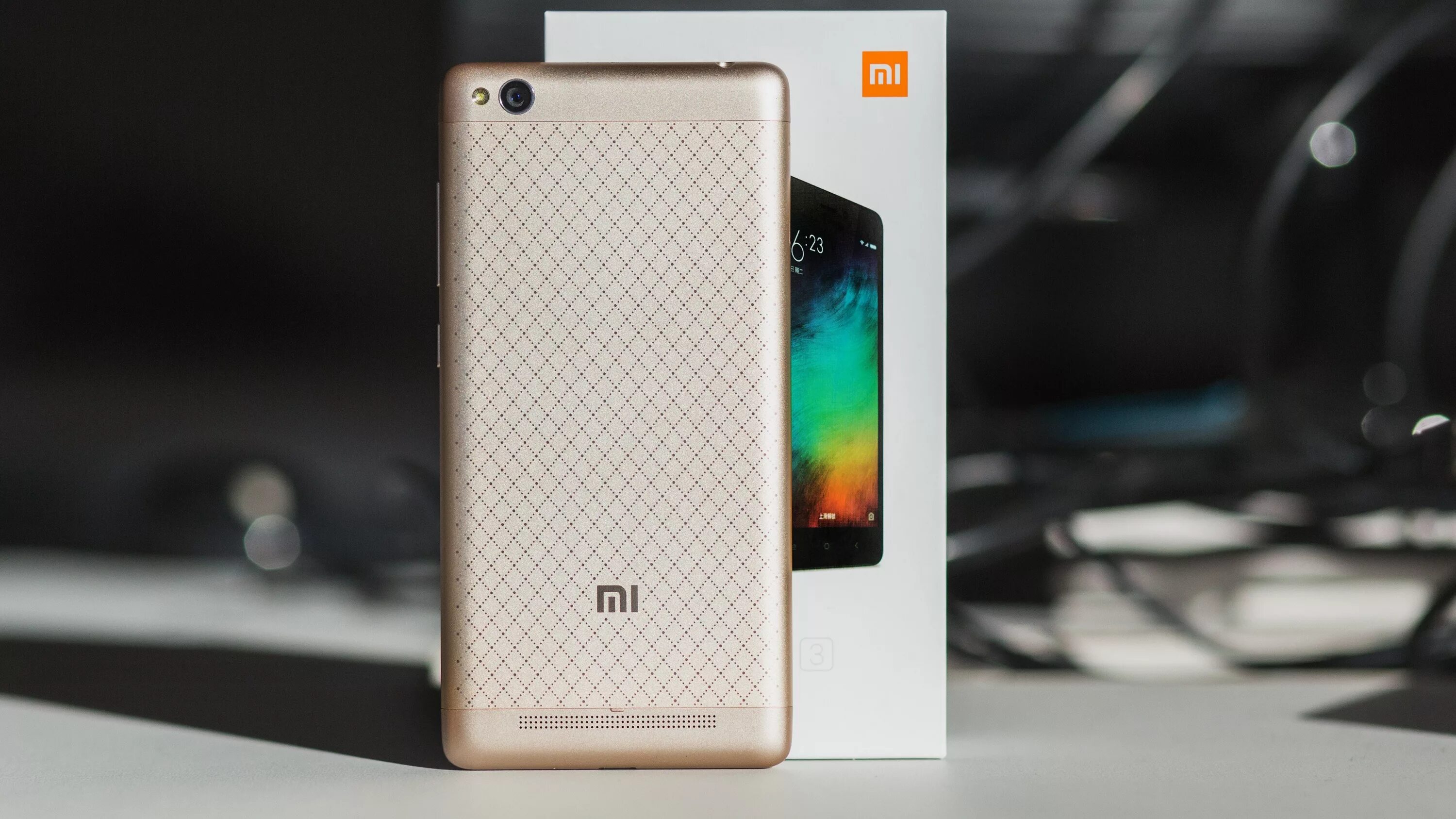 Redmi 3. Xiaomi Redmi 3. Xiaomi 3 камеры. Xiaomi Redmi 3 Pro процессор. Redmi 3 как установить