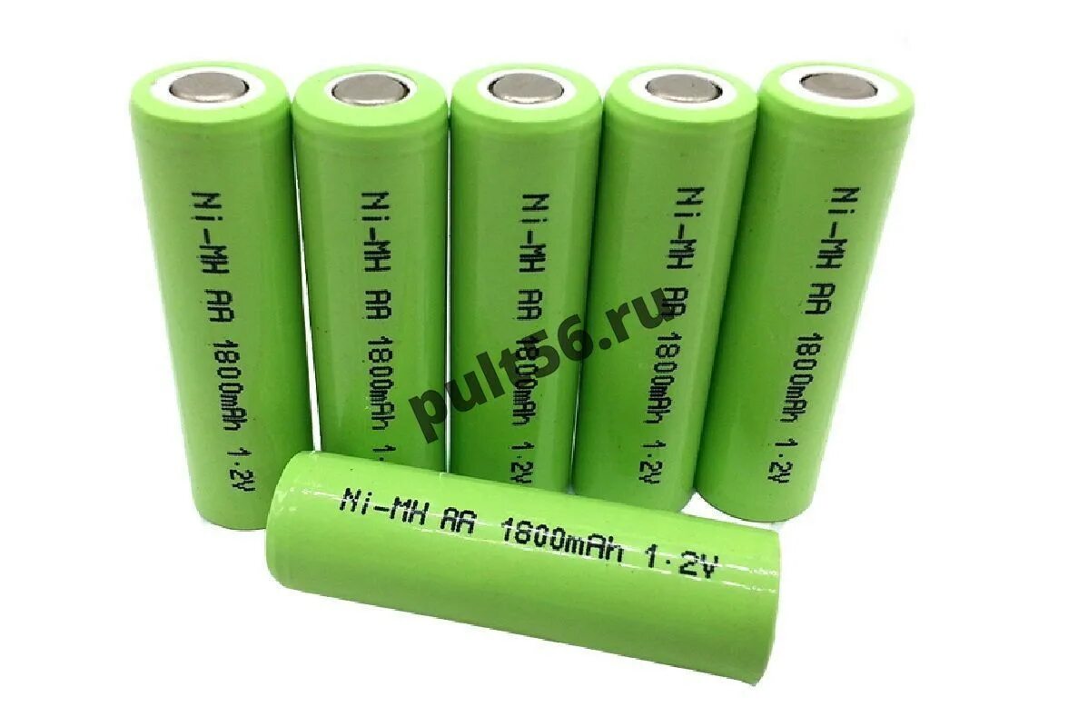 Battery h. Аккумулятор BYD H-aa1800mah 1.2v. Аккумулятор BYD H-aa1800mah 1.2v 3 шт. Аккумулятор 1.2v 600mah. BYD H-AA 1800mah 1.2v h05.