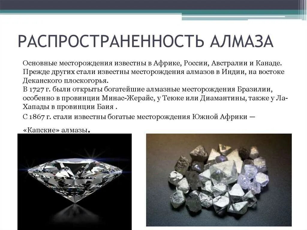 Полезные ископаемые Алмаз. Алмазы добыча. Алмазы месторождения. Алмаз добытый.