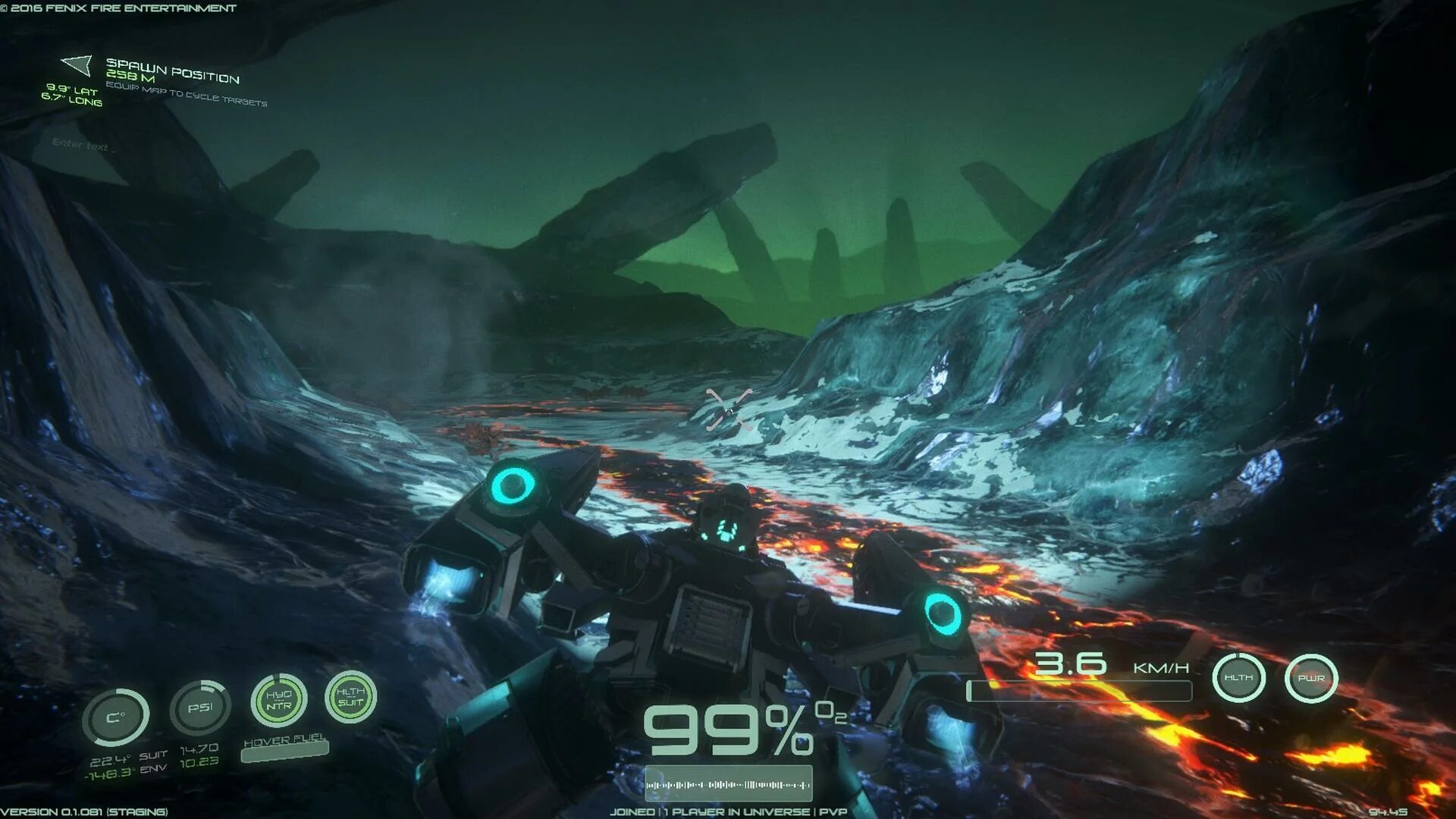 Osiris new dawn. Osiris игра. осирис new dawn. игра про выживание в космосе.