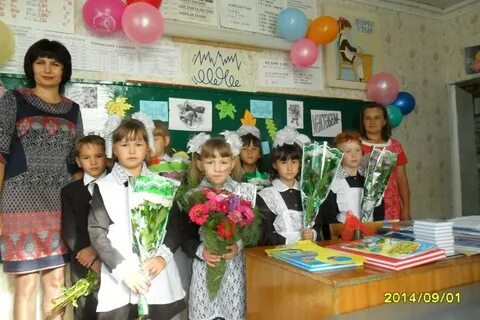 Погода в асане