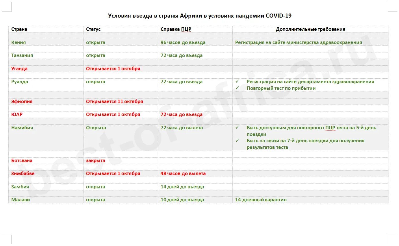 благотворительный фонд вектор. образец пцр для выезда за границу. справка пцр для египта. как выглядит справка пцр для заграницы на английском языке в дубаи. тест на выезд.