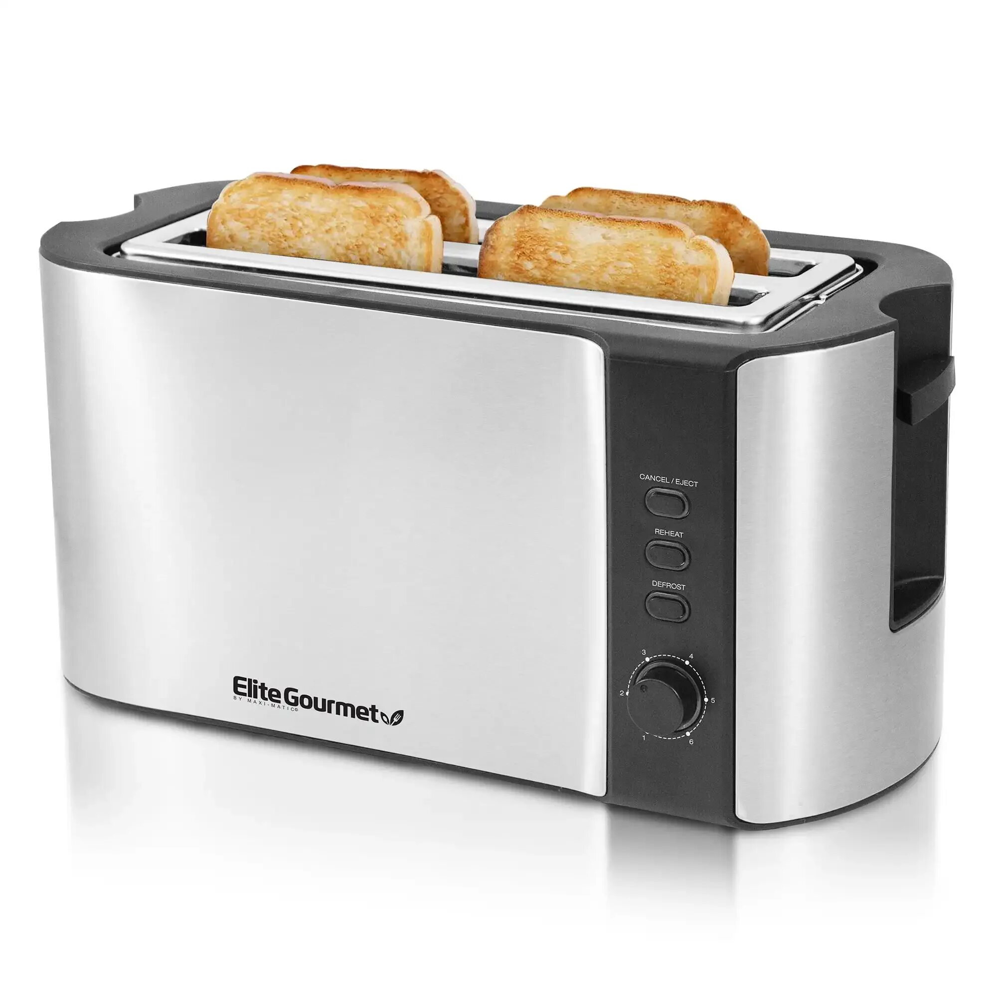 Тостер для хлеба купить. Тостер электрический. Тостер длинный. Тостер на 6 тостов. Тостер на 4 тоста.
