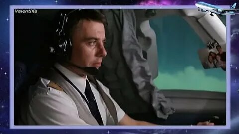 Небо выбрало нас слова