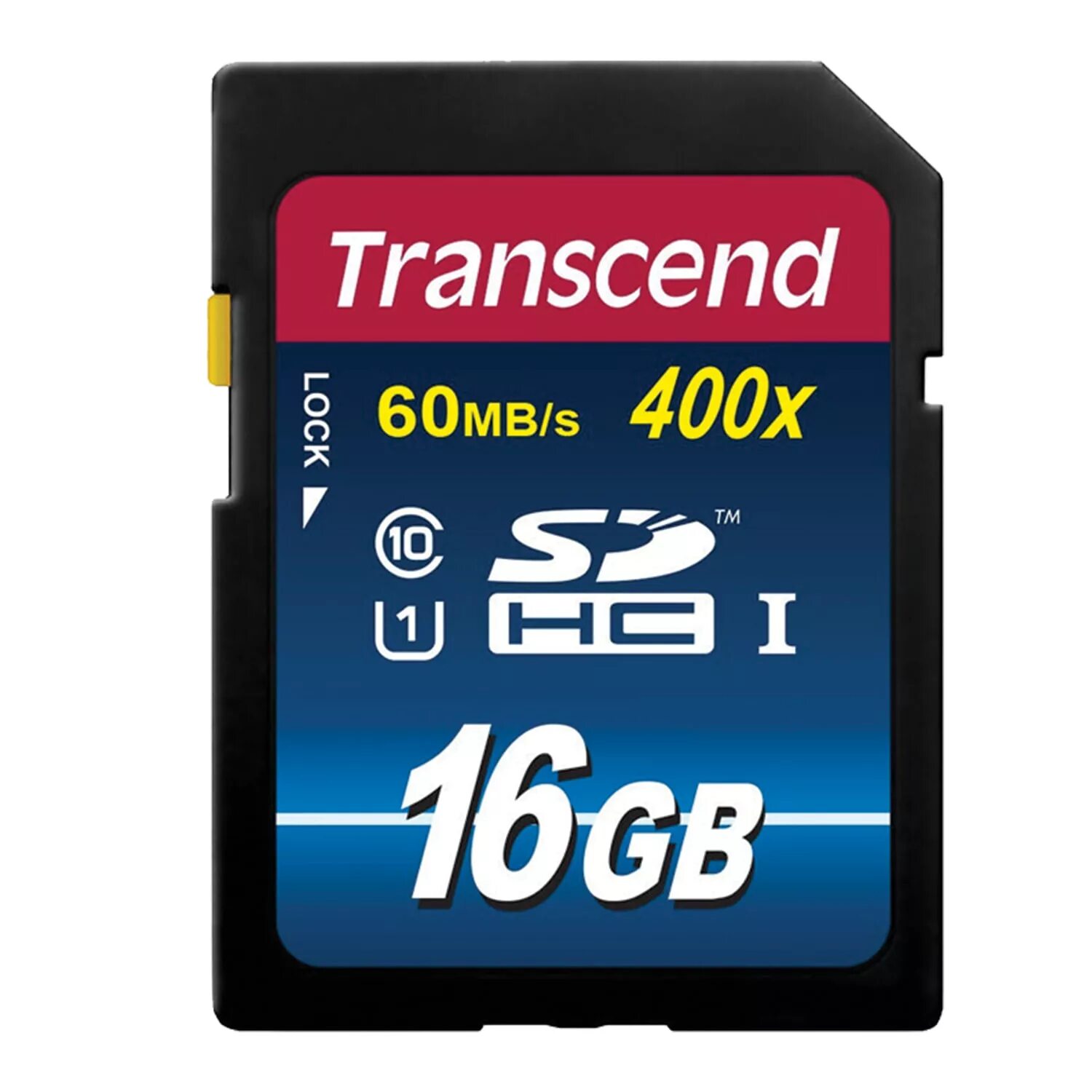 Sdxc 64gb class 10 uhs i. Карта памяти transcend ts32gsdhc10. transcend 64gb sdxc. карта памяти transcend sdhc 32gb. карта памяти transcend 128gb.