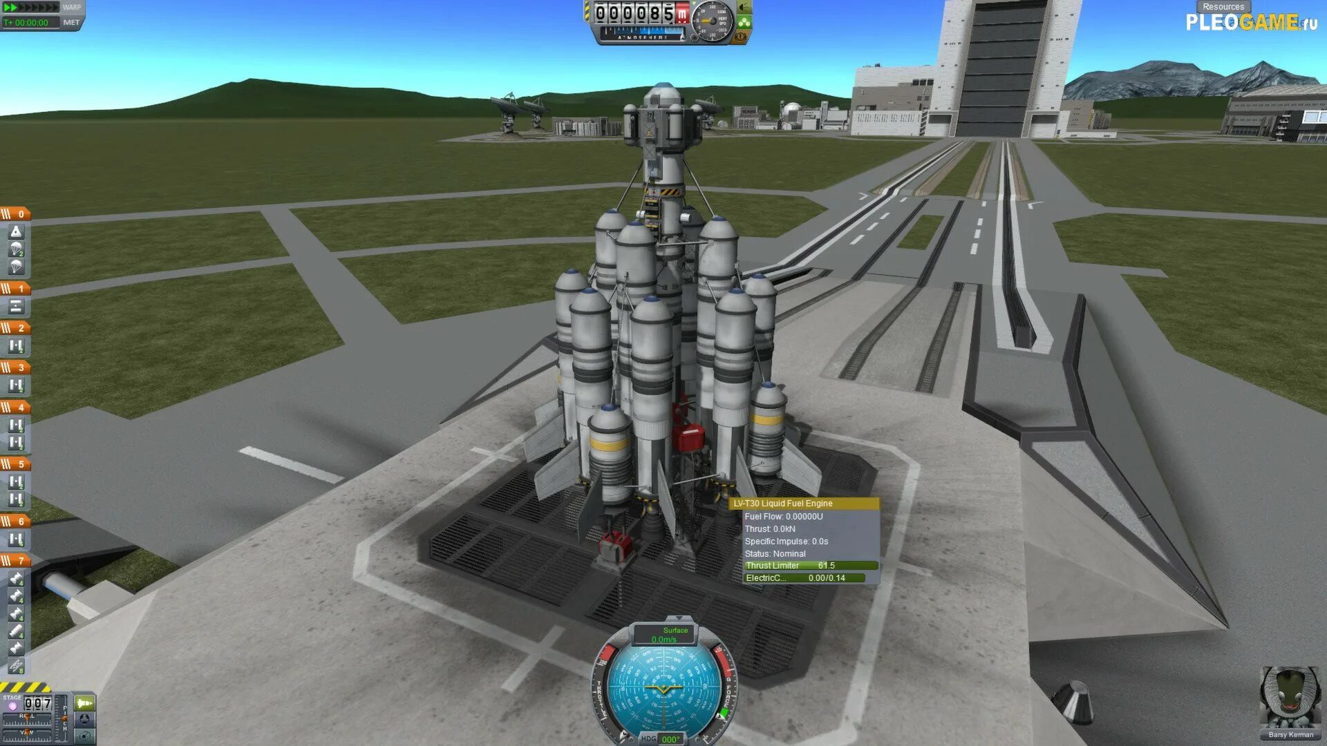 Kerbal space program 1. Игра kerbal space program. игра kerbal space program 2. kerbal space program 3. kerbal space program 2 скриншоты.