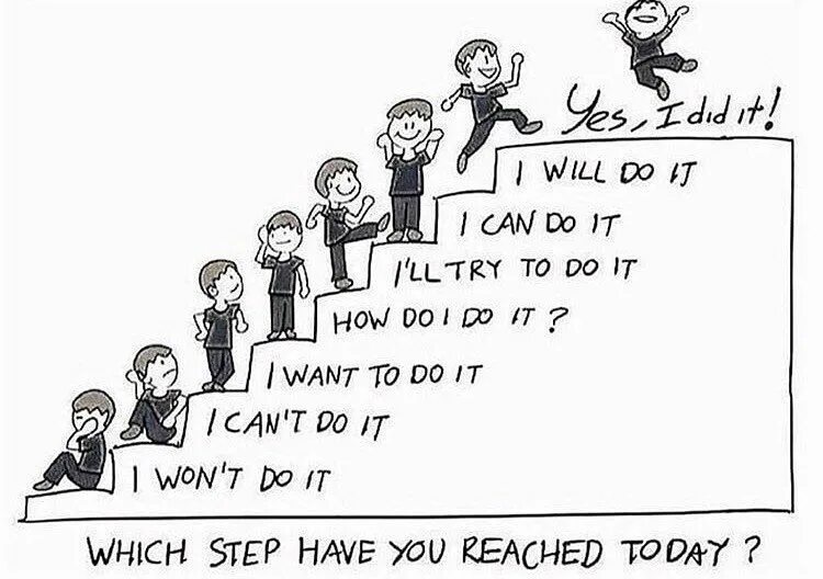 You ve reached