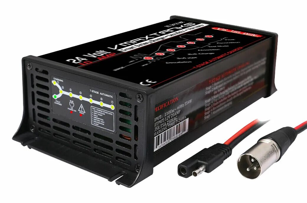 Аккумулятор скутера зарядным. Smart Battery Charger 12v 24v. Smart Charger 10a 12v 6v. Зарядная станция для АКБ 12v 24v 4 группа. ЗУ AGM Battery Charger.