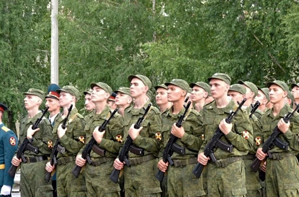 Снежинск. Войсковая часть 3468 г снежинск. Вч 3468 снежинск 2 застава. Вч 3468 снежинск 7 застава. Город снежинск челябинской области воинская часть 3468.