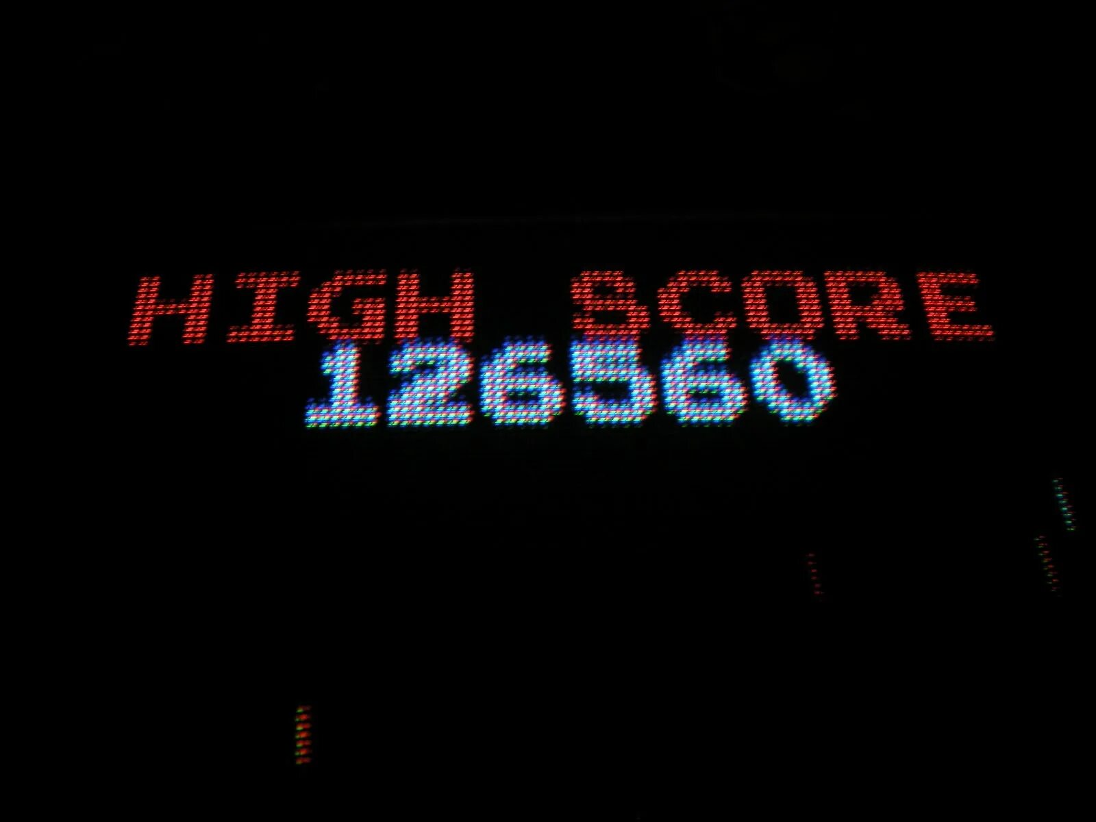 High the score. Группа the score. New high score. High score от netflix. High the score.