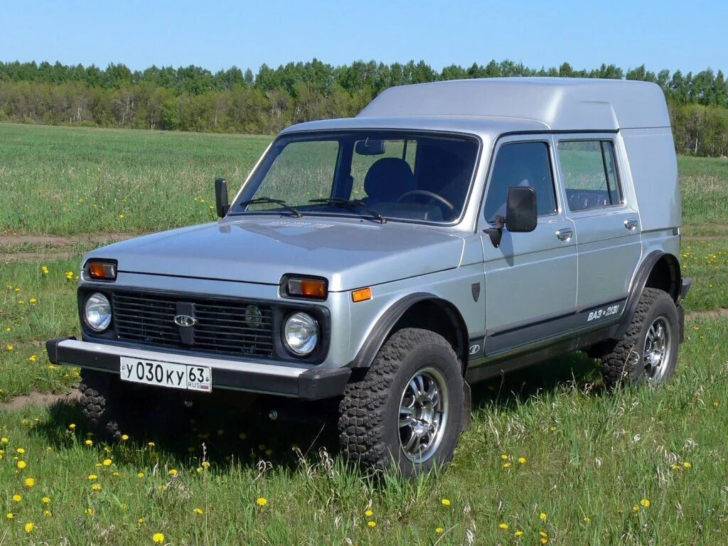 лада 2131 бронто. лада нива рысь 2131. 7 mt. авто нива 2131. лада 4x4 2131 нива.