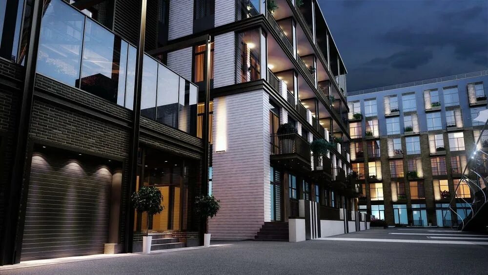 Улица ямского поля 9 москва. 9. 9. 5-я улица ямского поля 9. Жк арт резиденс на белорусской.