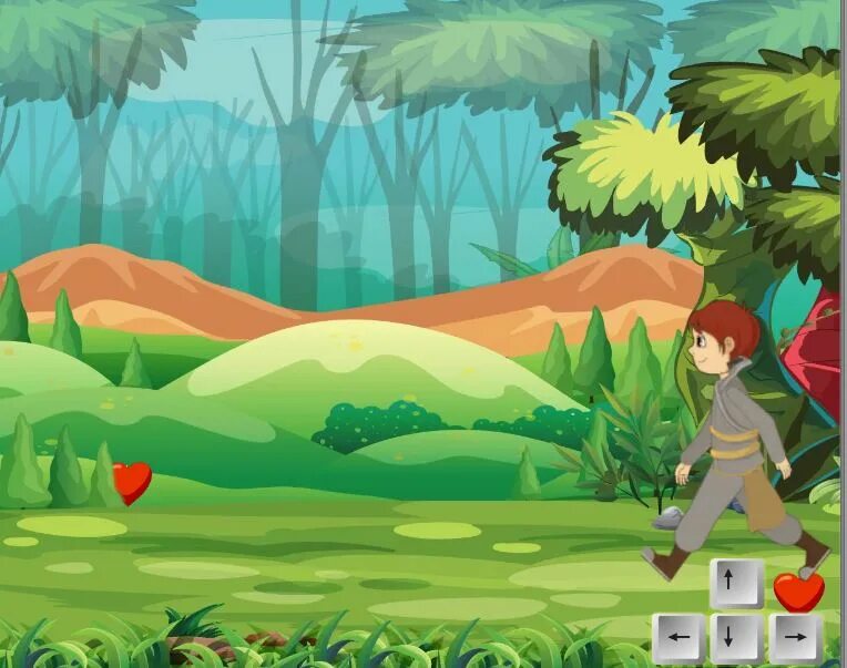 2d игры. Unity 2d game. Unity детские игры. 2d игры на Unity.