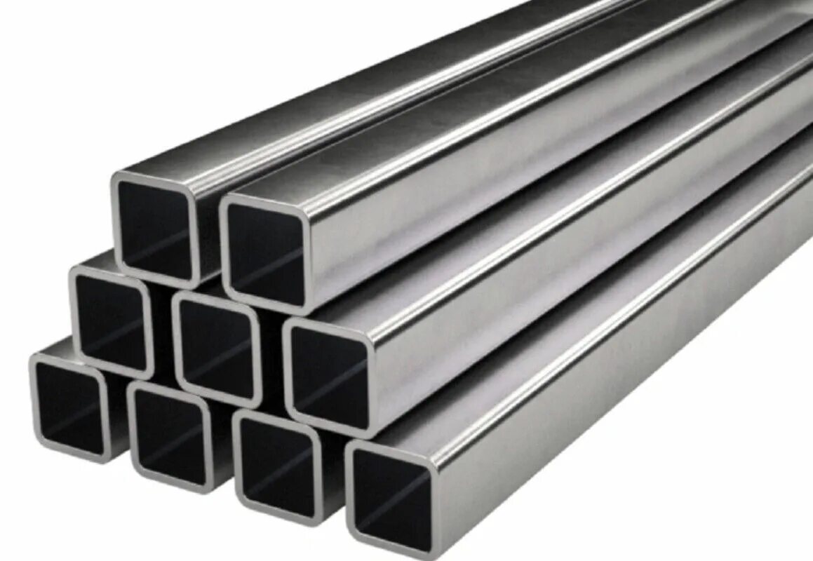 Труба профиль 80мм 80 мм. Труба профильная 30х30 профиль. , 25х25х2,0 мм, 2 м. Труба профильная алюминиевая ад31т 40х20х2, l=3000, 4000. Труба квадратная 40х40 алюминий.