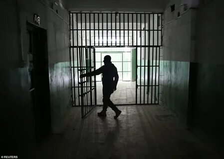 Где захватили колонию