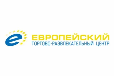 Европейский центр состав