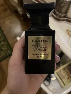 Tobacco летуаль