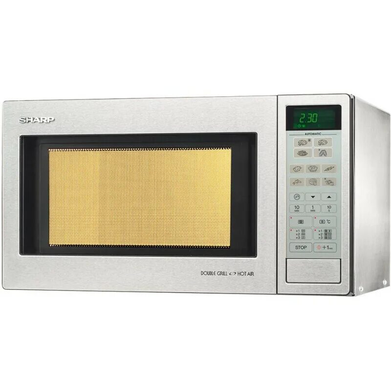 Sharp микроволновая. Sharp r642ww. микроволновка sharp r-877h. sharp r-2800rk. микроволновая печь sharp r-3a57.
