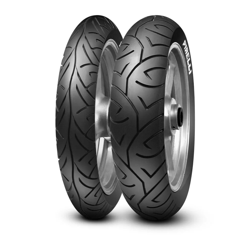 Пирелли спорт демон 110 70 17. 120/80 R17 мотошины. Моторезина Pirelli Sport Demon 100/80 r17. Моторезина Pirelli 18 100 на 90. Моторезина 16