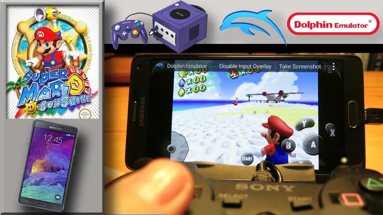 Dolphin Emulator GAMECUBE Wii. Nintendo Wii u Emulator Android. Эмулятор Nintendo Wii. Эмулятор Нинтендо GAMECUBE. Игры на долфин эмулятор на андроид