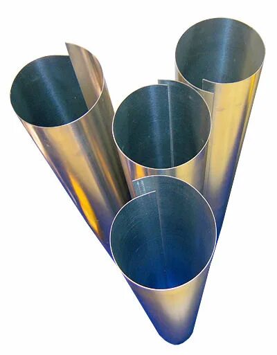 Лист стальной оцинкованный, 0,45-0,5х1250х2500. Кожух l1250 оц-0. 7х1250х2500 ст08пс. Лист оцинкованный 0. Кожух из оцинкованной стали для ф273/50мм ст оц 0,5 l=1250мм.