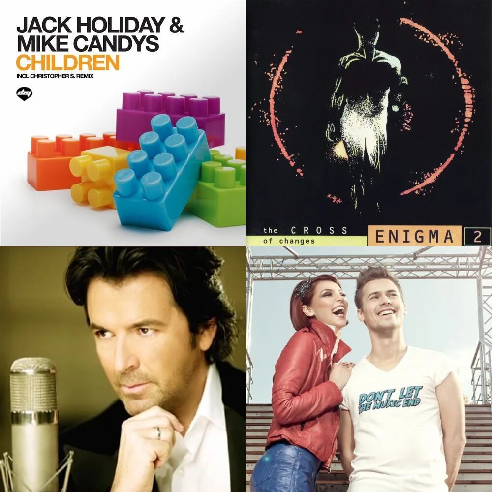 Holiday mike. Jack Holiday. "Jack Holiday" && ( исполнитель | группа | музыка | Music | Band | artist ) && (фото | photo). Jack Holiday & Mike Candys Popcorn. Michael Holiday.