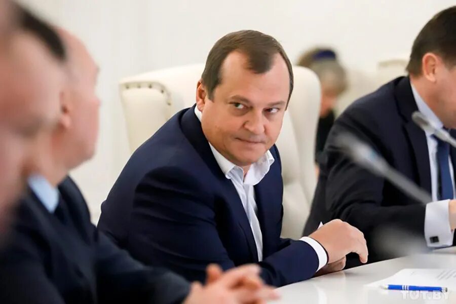 Виктор михайлович прокопеня. Александр мошенский санта бремор. Мошенский александр михайлович. Виктор михайлович прокопеня. Лейчик в м.