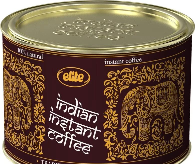 Кофе индийский растворимый в жестяных. Jfk / кофе индийский растворимый (indian instant coffee delight), 180 г. Кофе москофе 45 гр. Кофе растворимый москофе индийский, жестяная банка, 90 г. Москофе московский кофе порошкообразн.
