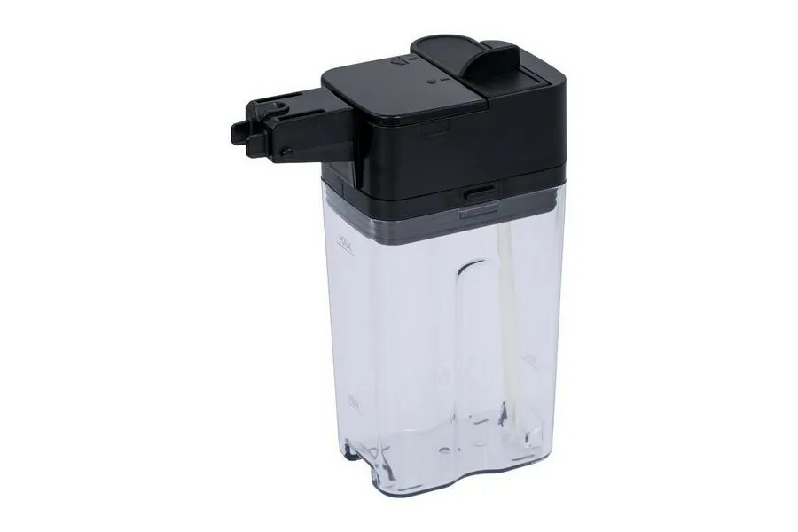 Запчасти для кофемашины saeco. Капучинатор для кофемашины саеко. Скоба штуцера saeco. Капучинатор для saeco hd89. Запчасти для кофемашины saeco.