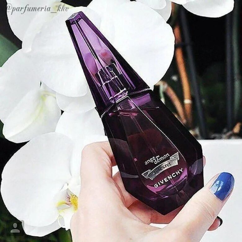 Ou demon le secret elixir. Givenchy ange ou Demon le Secret Elixir. 100 Ml. Givenchy ange ou Demon Elixir. Givenchy ange ou Demon le Secret Elixir (Givenchy). Парфюм дживанши ангел и демон Ле Сикрет.