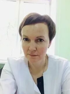 Королева 1 воткинск