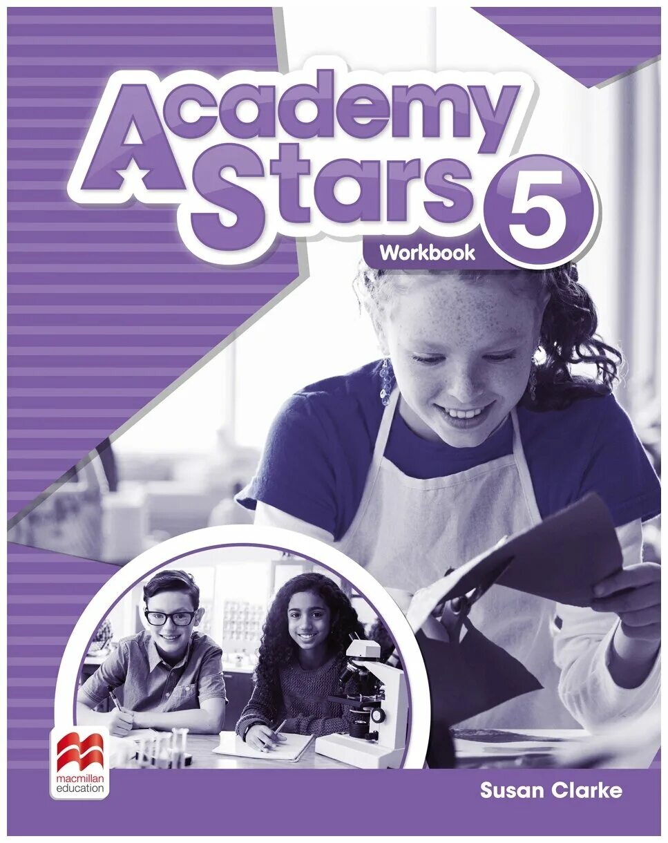 Workbook 5 класс 2023. Academy Stars 5 pupil's book. Academy Stars 4 pupil's book. Academy Stars 5 Workbook. Тетрадь Макмиллан английский Academy Stars.