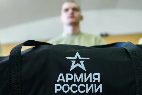Служу обществу