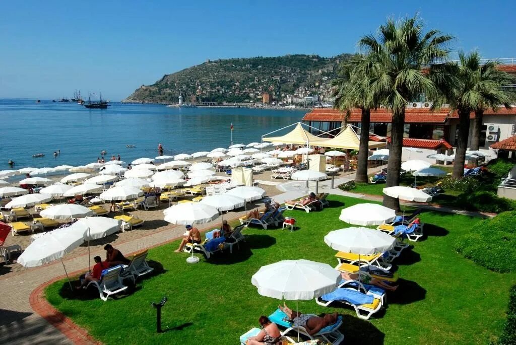 Panorama Hotel Alanya. Panorama Турция Аланья. Отель панорама Алания Турция. Панорама Аланья отель Турция 4. Аланья турция панорама