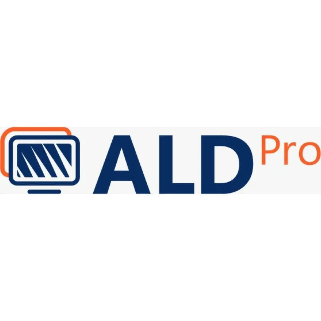 Домен ald pro. ALD Pro. ALD Pro Astra Linux. ALD Pro схема. ALD Astra Linux Directory логотип.