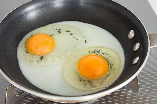 Sunny egg. Глазунья 1 яйцо. Яйцо глазунья. Закрытая яичница. Яичница иконка.