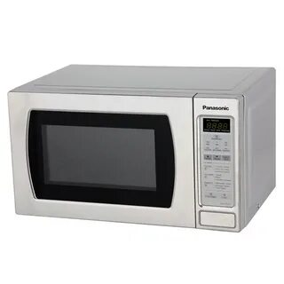 Микроволновая печь panasonic st27hmzpe