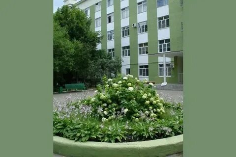 Боткина орел регистратуры больница