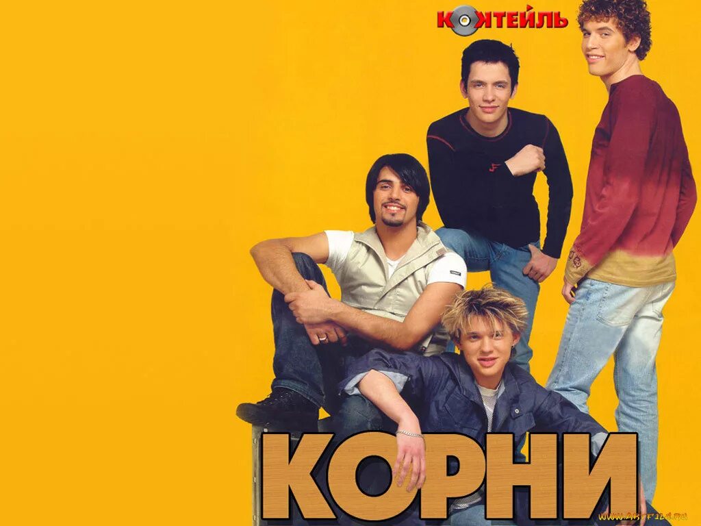 Корни слушать лучшие. Группа корни 2003. Группа корни 2000. Группа корни плакат. Корни обложка.