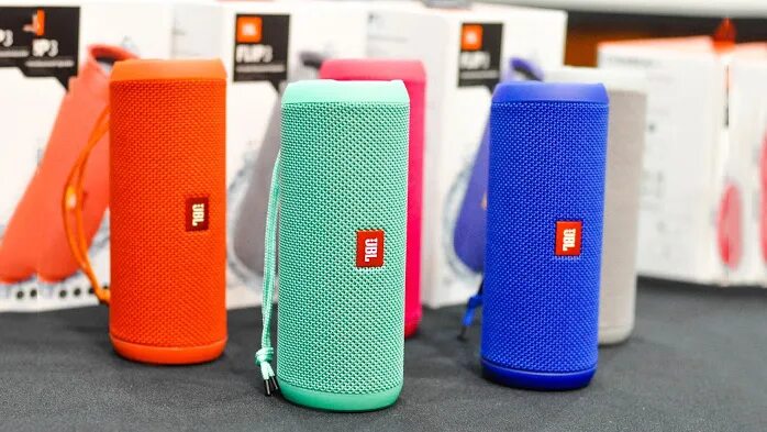 Колонка ДЖБЛ флип 3. Портативная акустическая система JBL Flip 3. Колонка JBL ДНС. JBL Flip 3 динамик.