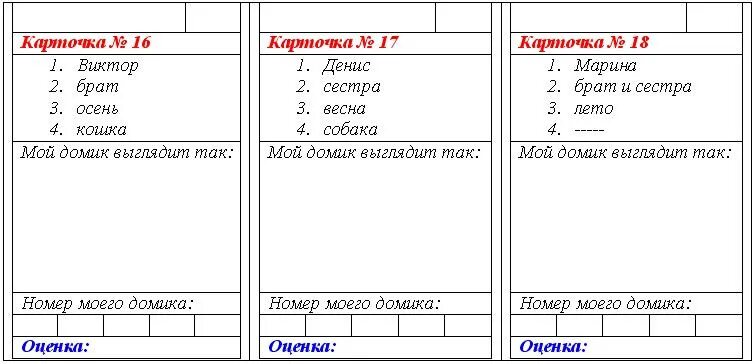 Карточка работа с текстом 6 класс. Карточки по информатике. карточки задания по информатике. информатика карточки с заданиями. карточки с заданиями по информатике 5 класс.