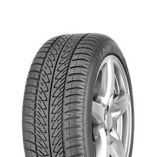Резина goodyear ultragrip performance