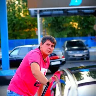 Авто врн