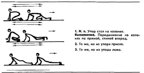 Упражнение 19 год